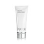 La Prairie Purifying Cream Cleanser 200ml