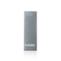 La Prairie Purifying Cream Cleanser 200ml