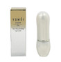 Yumei CAVIAR PlusPDRNThe Nourishing Lip Care 3.5g