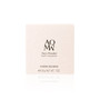 Cosme Decorte AQ MW Face Powder 20g #11 Luminary Ivory