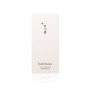 Sulwhasoo Gentle Cleansing Oil 200ml