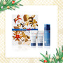 Clarins Men Essentials Set