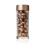 Elizabeth Arden Vitamin C Ceramide Capsules Radiance Renewal Serum 60 Caps