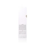 Rote Fabrik Rosy-White Clarifying Cleansing Gel Duo Set