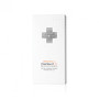 Suisse Reborn Perfect UV Sunscreen SPF45 PA+++ 50ml