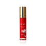 Yumei Kissing MÉI Lip Paint 6ml #02 Ruby Rouge