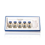 Yumei Forever Young Essence 6ml x 5vials