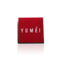 Yumei Kissing MÉI Airy Lip Color 1pc #04 Wine Red