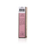 Yumei Kissing MÉI Airy Lip Color 1pc #05 Ruby Red