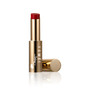 Yumei Kissing MÉI Airy Lip Color 1pc #06 Pomegranate Pink