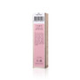Yumei Kissing MÉI Airy Lip Color 1pc #08 Indie Rose
