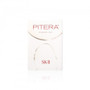 SK-II Pitera Power Kit 3pcs Set : Facial Treatment Essence+Cleanser+R.N.A. Airy Milky Lotion 75ml+20g+15g
