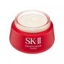 SK-II Skinpower Cream 80g