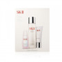 SK-II PITERA™ Gift Edition Shilla Travel Exclusive  (3 items) 250ml+120g+75ml