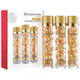 Elizabeth Arden Daily Youth Restoring Serum 30Capsx3pcs