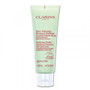 Clarins Purifying Gentle Foaming Cleanser (Combination To Oily Skin) 125ml