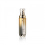 Cle De Peau Firming Serum Supreme 40ml