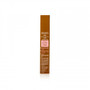 Etude House Color My Brows (#04 Natural Brown) 9g