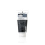 Kao Men's Biore Double Scrub Facial Wash 100g