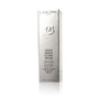 Lancome TEINT IDOLE ULTRA WEAR All-Day Wear Retouch-Free SPF38 / PA+++ #PO-01 30ml