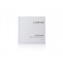 Laneige Water Bank Moisture Cream EX 50ml