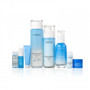 Laneige Basic Care Special Set Light (200ml+120ml+70ml)