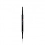 Wowwow Delicate Touch Slim Eyebrow Pencil 1pc #03 Diamond Grey