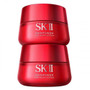 SK-II SKINPOWER Airy Milky Lotion Duo Set 80g x 2