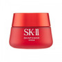 SK-II Skinpower Essence & Cream Set 50ml + 80g