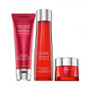 Estee Lauder Nutritious Super-Pomegranate Overnight Radiance Collection 200ml+50ml+125ml