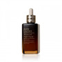 Estee Lauder NEW Advanced Night Repair 100ml