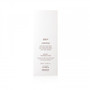 Sulwhasoo Gentle Cleansing Foam 200ml