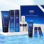 AHC Premium EX Hydra B5 Special Set 140ml+140ml+180ml+30ml