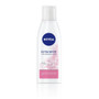 Nivea Extra White Pore Minimizing Whitening Toner 200ml