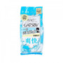 Mandom Corp. Gatsby Facial Wipes U 42pcs