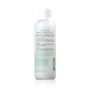 Mentholatum Acnes Medicated Powder Lotion Toner 150ml