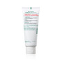 Mentholatum Acnes Medicated Dual Action Scrub 100g