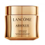 Lancome Absolue Regenerating Brightening Rich Cream 60ml