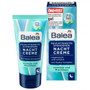 Belea Moisturizing Night Cream (With Aloe) 50ml