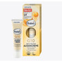 Balea Q10 Anti-wrinkle Eye Cream 15ml