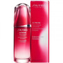 Shiseido Ultimune Power Infusing Concentrate 75ml