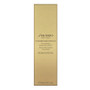 Shiseido Future Solution LX Concentrated Balancing Softener 170ml