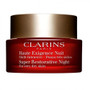 Clarins Super Restorative Night Cream (Very Dry Skin) 50ml