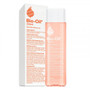 Bio Oil Skincare Oil 200ml