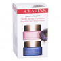 Clarins Multi-Active Partners 50ml+50ml