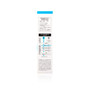 Kao Curel Moisture Lotion III Enrich 150ml