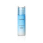 Laneige Essential Balancing Emulsion Moisture 120ml