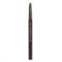 Etude House Drawing Eye Brow #06 AshBrown 1pc
