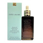 Estee Lauder Advanced NightRepair Synchronized Multi-recovery Complex 115ml