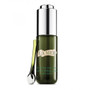 Lamer The Lifting Eye Serum 15ml